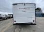 RV