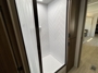 bathroom-2