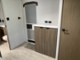 bedroom-1