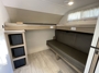 bunk-room