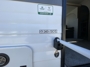 inverter