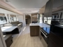 living-area-main-2