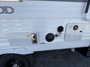 outside-speakers