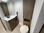 bathroom-1