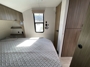 bedroom-2