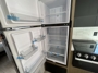 fridge-open
