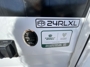 inverter