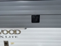 outside-tv