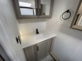 bathroom-2