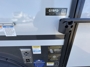 inverter
