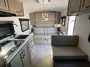 living-area-main-2
