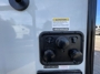 water-center-convenience-station