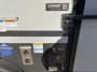 inverter