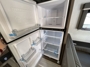 fridge-open