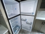 fridge-open