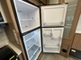 fridge-open