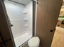 bathroom-1