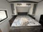 bedroom-1