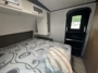 bedroom-2