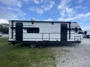 campside