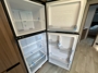 fridge-open