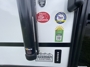 inverter