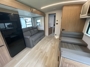 living-area-main-1