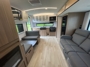 living-area-main-2