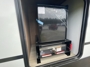 outside-kitchen