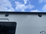 outside-speakers