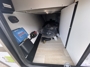 pass-through-storage