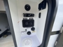 water-center-convenience-station