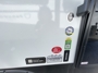 inverter