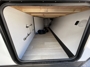 pass-through-storage