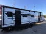 campside