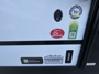 inverter