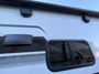 outside-speakers