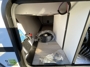 pass-through-storage