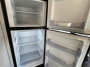 fridge-open