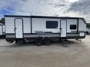 campside