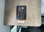 control-center