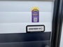 inverter