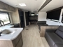 living-area-main-2
