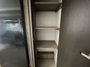 washer-dryer