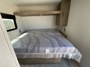 bedroom-1