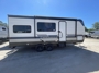 campside