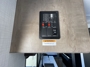 control-center