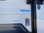 inverter