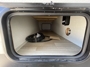 pass-through-storage