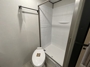 bathroom-2